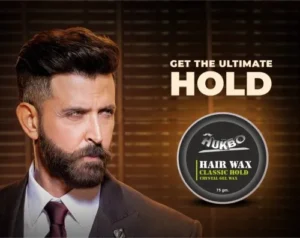 Hair with Clay – The Ultimate Guide to Styling and Care