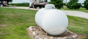 How Many Gallons of Propane in a 30 lb Tank: A Complete Guide - TM magazine