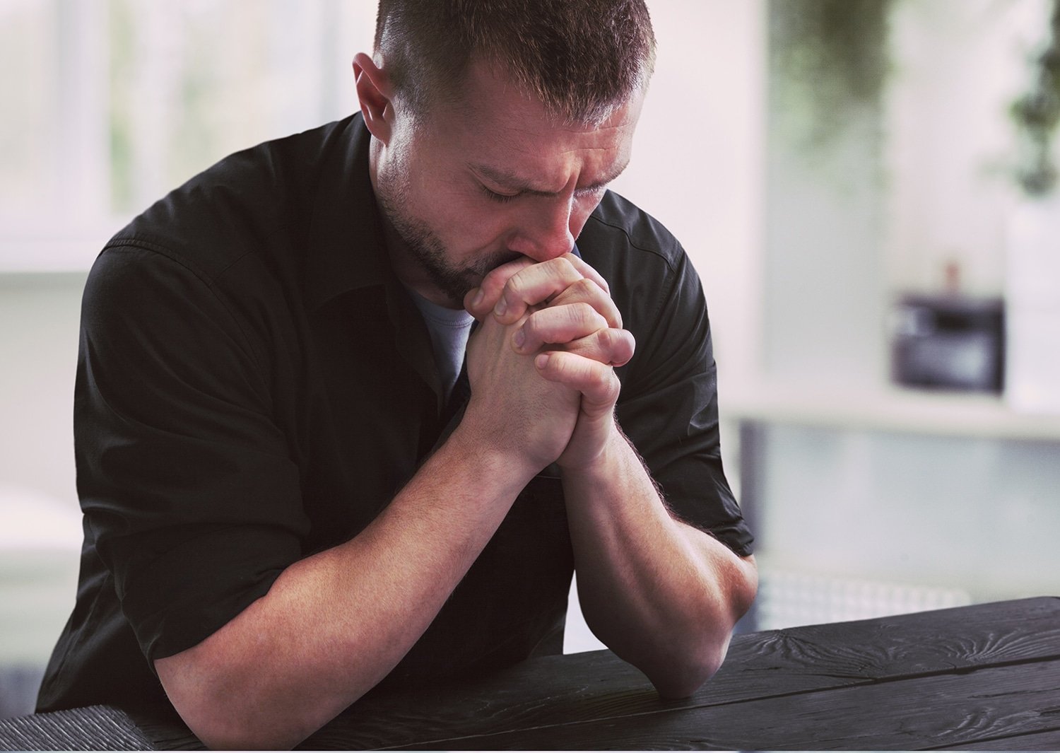 Can Murderers Be Forgiven by God? A Spiritual Exploration