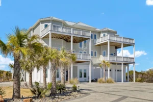 topsail beach nc homes for sale