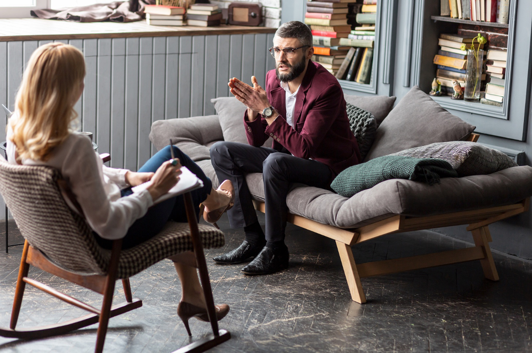 What Do Private Practice Therapists Make? A Complete Guide