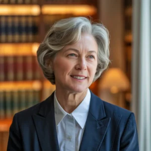 The Resilient Legacy of Walda Walters Anderson: