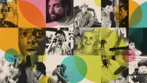 Best Movies for a Dramatic Writing Class