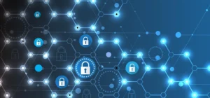 Linux Kernel Vulnerability Today: How to Safeguard Your Systems