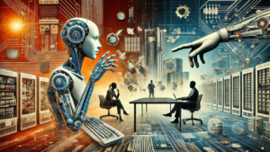 What If AI Doesn’t Get Much Better Than This? Future Explained