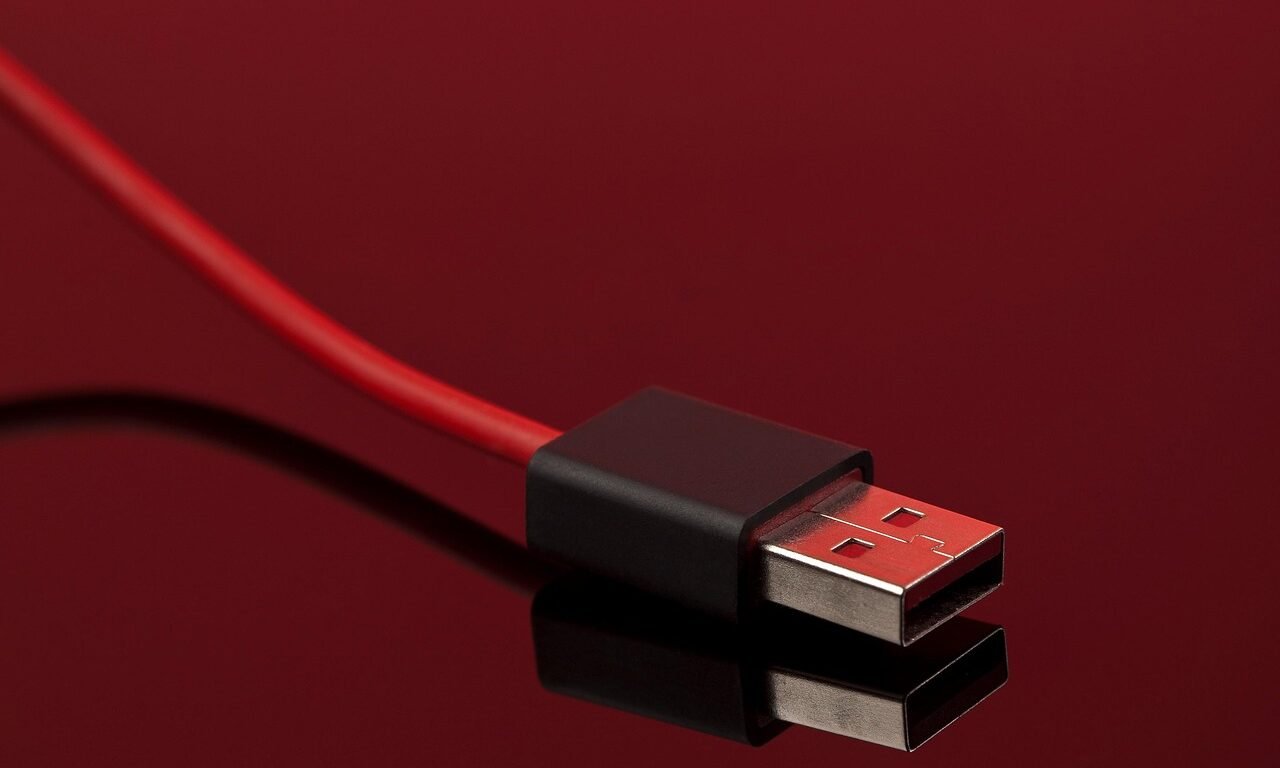 USB to USB Type B Cable — Everything You Need to Know Before You Buy
