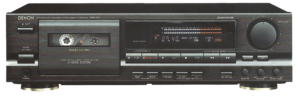 Cassette CD Conversion: The Complete Guide