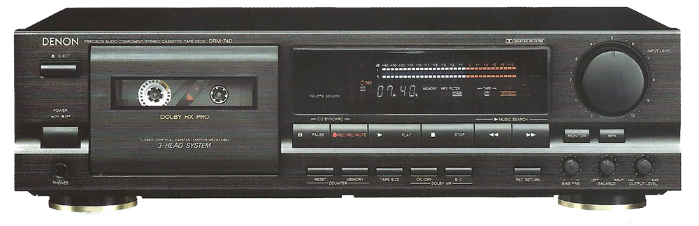 Cassette CD Conversion: The Complete Guide