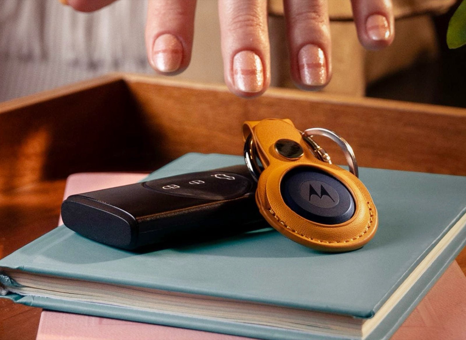 Apple UWB News: Everything Happening With Apple's Ultra Wideband Technology in 2025